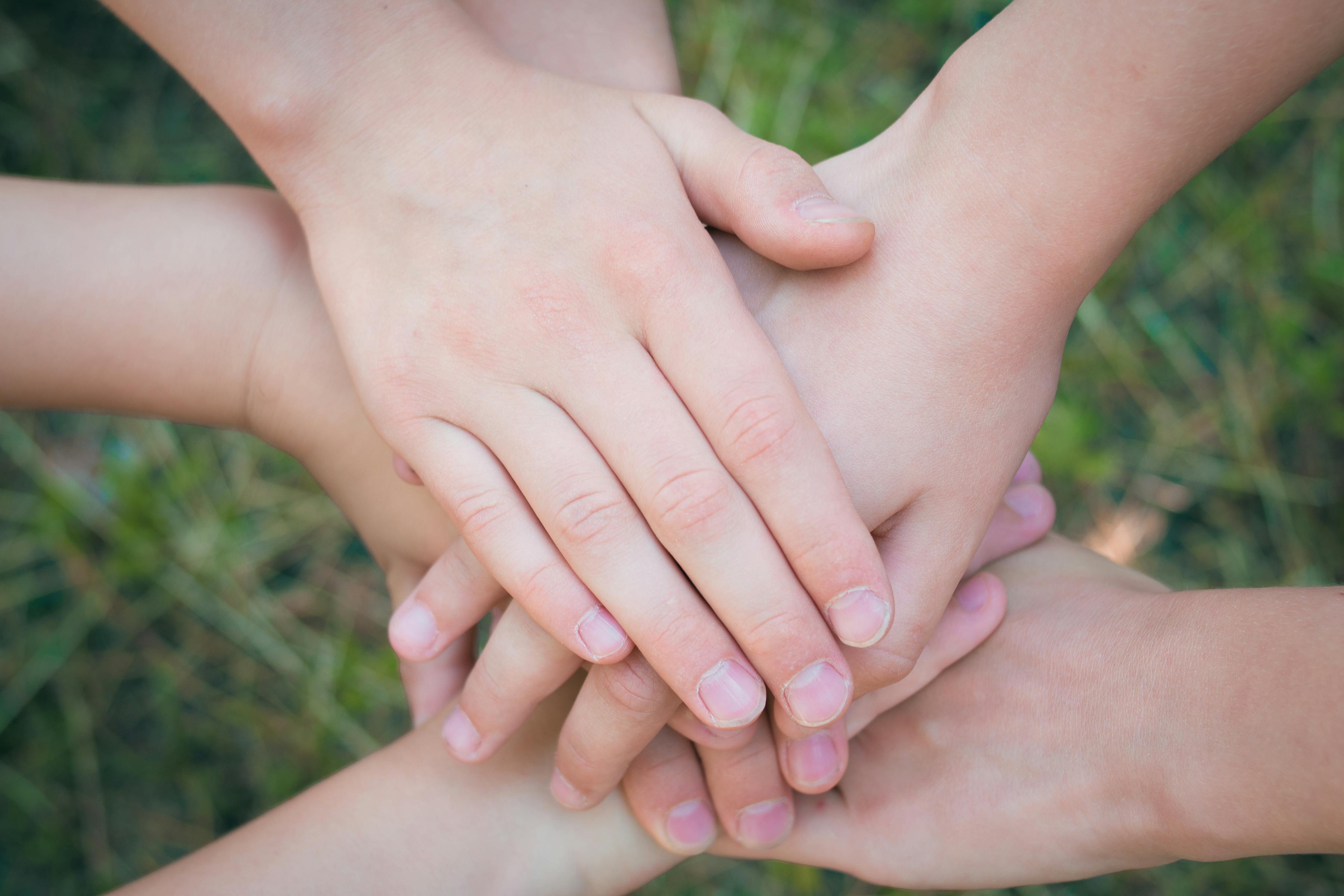 Volontariato attivo e inclusione nel territorio